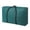 GN, variant on Chmadoxn Storage Trunks,Closet Organizers and Storage, Organization and Storage, Storage Bins, Storage Containers Christmas Tree Storage Bag Christmas Tree Christmas Items Bag For storage