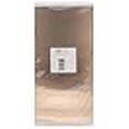 thumbnail image 3 of K &amp; S 16053 Phosphorus Bronze Sheet, 3 of 4