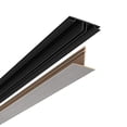 thumbnail image 1 of CeilingMAX 100 sq. ft. Brushed Nickel Surface Mount Grid Kit, 1 of 8