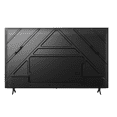 thumbnail image 3 of Refurbished Hisense 75" Class 4K (2160p) QLED Smart TV (75QD5N), 3 of 4