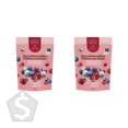 thumbnail image 1 of Berrylicious Bliss - Pack of 2, 1 of 2