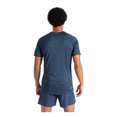 thumbnail image 2 of Dare 2B Mens Persist Marl T-Shirt, 2 of 4