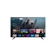 thumbnail image 4 of Skyworth 65UD7300 Series 4K UHD Google TV, 4 of 7