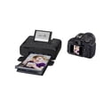 thumbnail image 4 of Canon Selphy Cp1300, 4 of 9