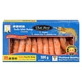 thumbnail image 1 of Moyen Crevettes Cuites par Searay 300 grammes, 1 of 7
