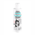 thumbnail image 1 of Zodiac Flea & Tick Shampoo for Dogs and Cats, 240mL, 1 of 10