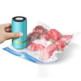 thumbnail image 1 of Yeacher Vacuum Food Sealer , Sealing Packing System USB Rechargeable, Electric Vacuum Seal Machine for, 1 of 8