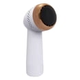 thumbnail image 1 of Pedicure Callus Remover Callus Remover Pedicure Tools to Dead Skin Pedicure Tools Callus Remover, 1 of 8