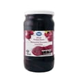 thumbnail image 1 of Great Value Sliced Pickled Beets, 1 of 2
