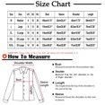 thumbnail image 2 of Men's Waterproof, Dirt-proof, Wind-proof, Tear-resistant Zipper Casual Warm Jacket, 2 of 3