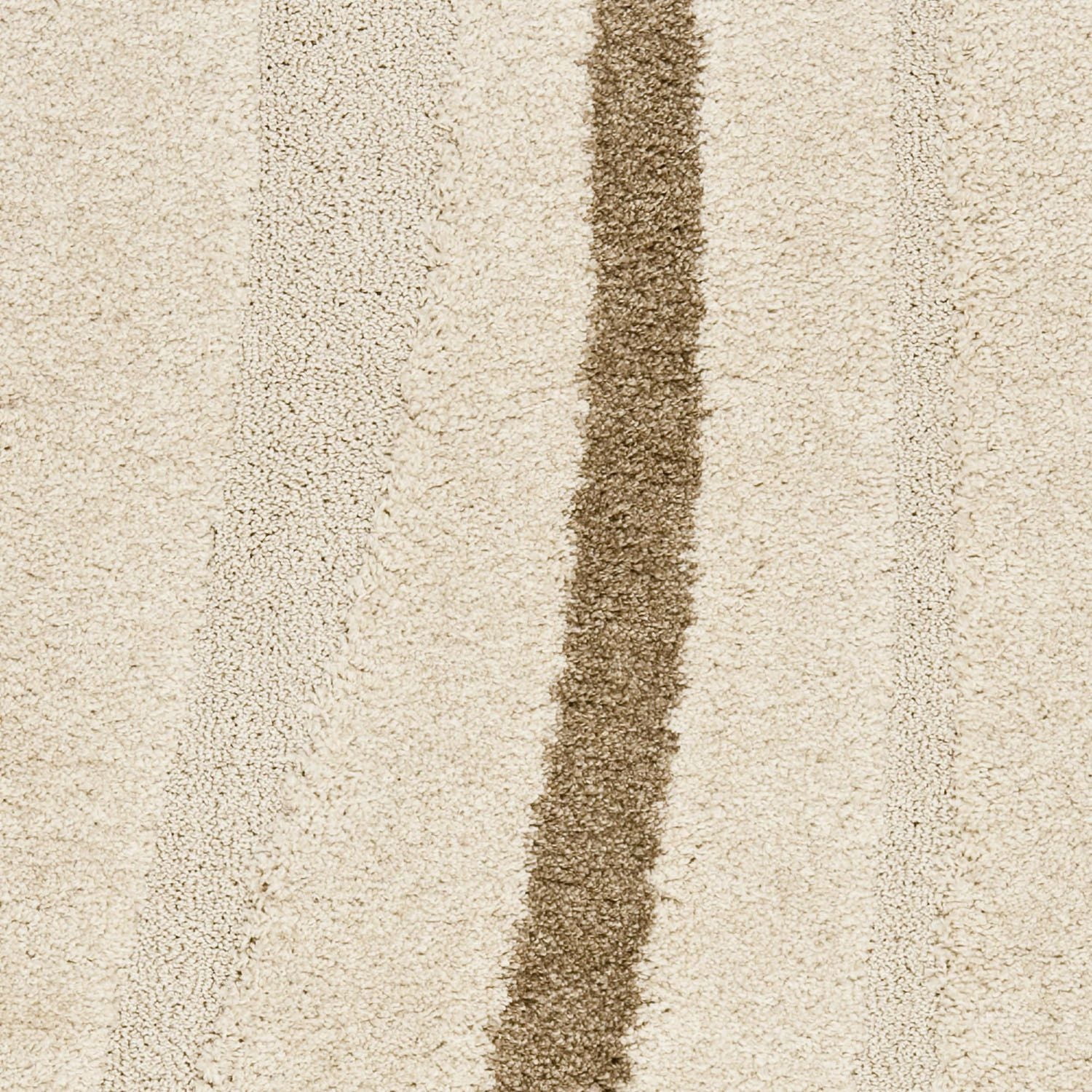Safavieh Florida Ellen Contemporary Shag Area Rug