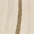 thumbnail image 2 of Safavieh Florida Ellen Contemporary Shag Area Rug, 2 of 3