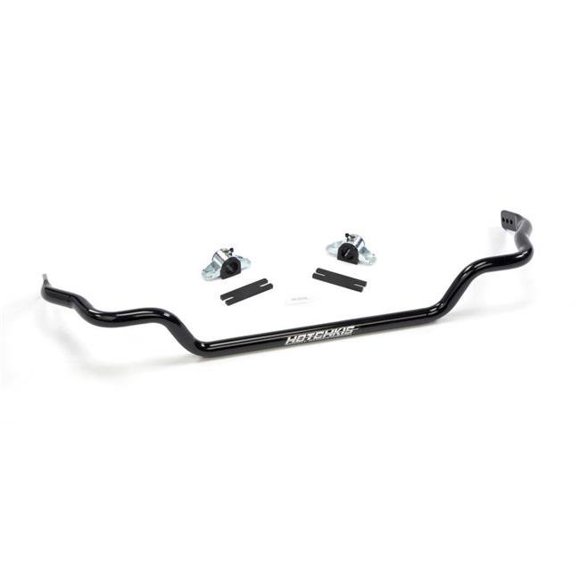 Hotchkis 22826F Front Sport Swaybar for 2001-2006 BMW M3 E46