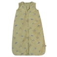 thumbnail image 1 of Modern Moments Wearable Blanket for Baby, 1 of 4