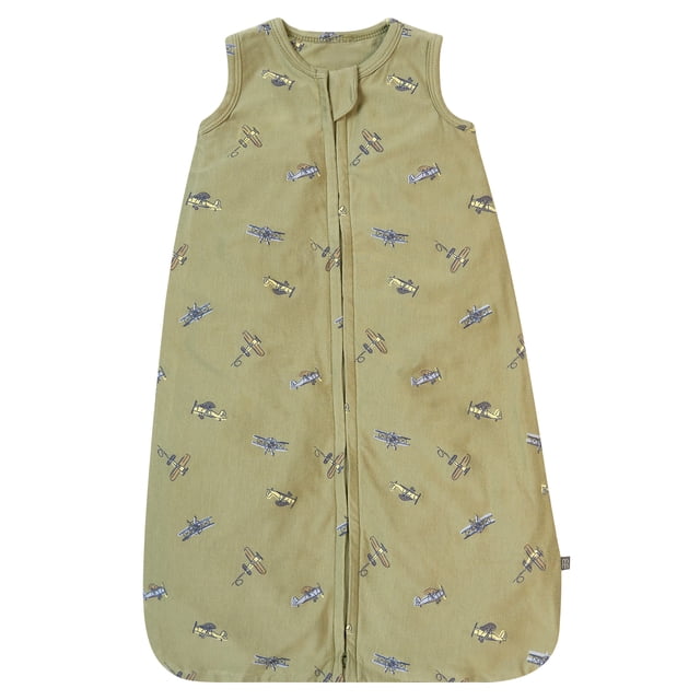 Modern Moments Wearable Blanket for Baby
