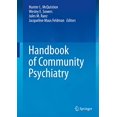 thumbnail image 1 of Manuel de Psychologie Communautaire, 1 of 2