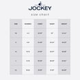 thumbnail image 2 of Jockey Boxeur-Brief Extensible en Microfibre pour Garçons - Lot de 3, 2 of 2