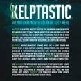 thumbnail image 4 of TNB Kelptastic 1 lb, 4 of 7