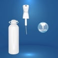 thumbnail image 4 of Biinggo Continuous Sprayer Bottle, Ultra Fine Mister, Propellant Free, 1 Count, 4 of 5