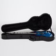 thumbnail image 2 of Gibson SG Modern Electric Guitar - Blueberry Fade, 2 of 3