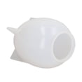 thumbnail image 2 of Dragon Egg , Washable Flexible  Free Prevent Deformation Dinosaur Egg  Reusable Easy Release  For Night Light, 2 of 8