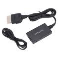 thumbnail image 3 of Convertisseur d'Interface Multimédia HD, Standard Sans Adaptateur d'Interface Multimédia HD Couleur pour la Maison, 3 of 8