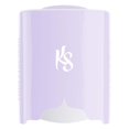 thumbnail image 1 of KIARA SKY Beyond Pro Rechargeable LED Lamp Vol II (Lavender), 1 of 5