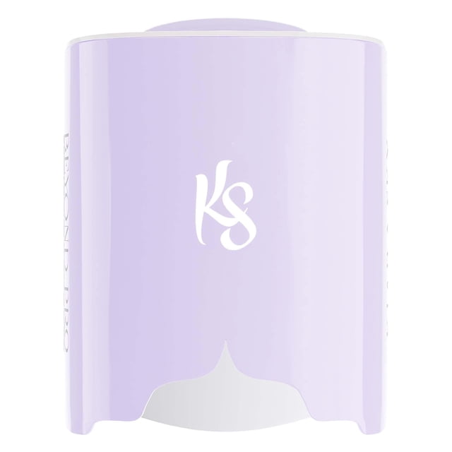 KIARA SKY Beyond Pro Rechargeable LED Lamp Vol II (Lavender)