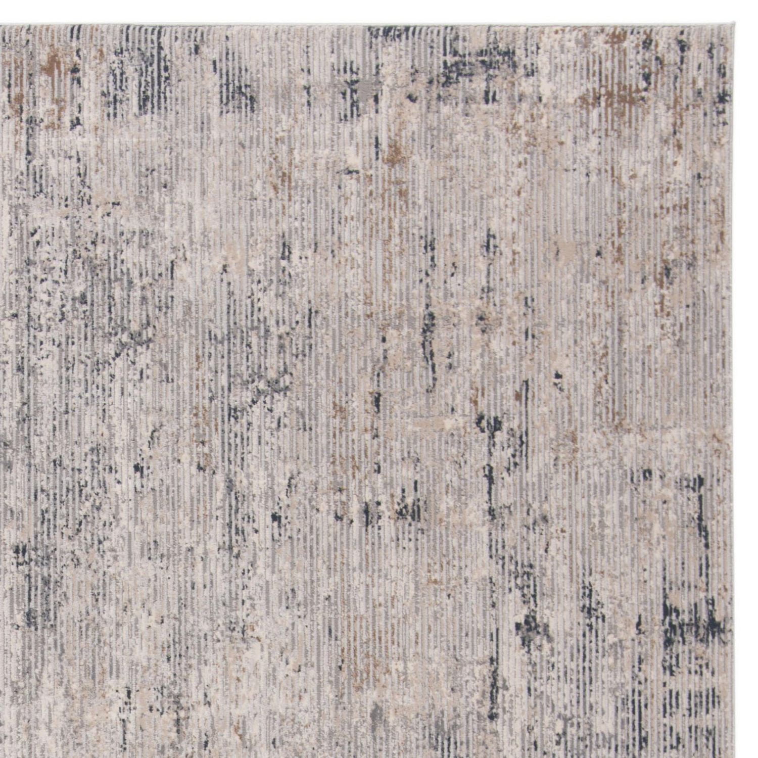 Safavieh Invista Christina Tapis Abstrait
