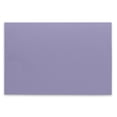thumbnail image 3 of Darling Souvenir Invitation Envelopes, Straight-Flap, A7, Lavender, 25 Count, 3 of 4