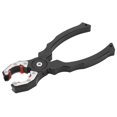 thumbnail image 3 of Motor Remover Wrench, Convenient Useful Motor Grip Propeller Stable Motor Grip Remove Wrench  For 13XX-23XX Series Motors, 3 of 8
