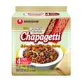 thumbnail image 1 of Nongshim Chapagetti, 1 of 5