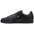 thumbnail image 1 of Reebok Espadrilles de Mode pour Hommes NPC II, 1 of 7
