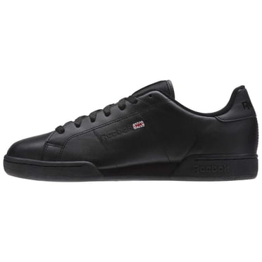 Reebok Men's NPC II Fashion Sneaker