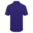 thumbnail image 2 of Henbury Polo Piqué Coolplus® pour Hommes, 2 of 2