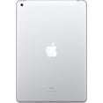 thumbnail image 2 of Apple iPad 7 10.2" (7th Generation) 32GB Wi-Fi + Cellular | Certified Refurbished Grade A, 2 of 6