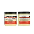 thumbnail image 4 of Aunt Jackie’s | Curl Mane-tenance Defining Curl Whip, 4 of 4