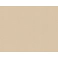 thumbnail image 1 of Metropolis - Urban Graphic Stripes Floral Textured Plain Cream Wallpaper Roll, 1 of 1