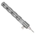 thumbnail image 4 of Convenient To Carry Watch Crown Tube Remover, Watch Crown Tube Tool, For Watch Wrist, 4 of 8