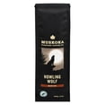 thumbnail image 1 of Muskoka Roastery Coffee Co. Howling Wolf Medium Dark Ground Coffee, 1 of 11