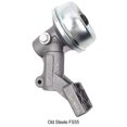 thumbnail image 4 of tredstone Trimmer For Grass Easy To And Environmentally-friendly Gear Head Efficient Brushcutter Gear Head Type4, 4 of 6