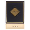 thumbnail image 5 of KHADLAJ INTOXICATE Vaporisateur EDP 100 ml, 5 of 5