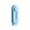 #3, variant on Plastic Push-Pull Eraser Green Push Pull Eraser 1 Count Telescopic Sliding Rubber Eraser with Plastic Cover Cute Soft Eraser for Office Home Use by JASKFLY