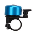 thumbnail image 3 of Bar Bicycle Bell Warning  Bike Handlebar Metal  Bell Mini Horn Handle Bar Alarm, 3 of 8
