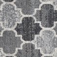 thumbnail image 3 of hometrends Accent Rug, 3 of 4