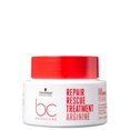 thumbnail image 1 of Schwarzkopf BC REPAIR RESCUE Treatment 200 ML, 1 of 4