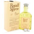 thumbnail image 1 of ROYALL SPYCE/ROYALL FRAGRANCES LOTION Vaporisateur Tout Usage 4.0 OZ (m), 1 of 2