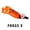 E, variante sur Amzcrzy Enlargement A Leurre Flottant Rotatif de 9 cm 11 g Tracteur Rotatif Poisson Appât Appât Ornement Décoration Décorer Ornements Déco Maison Déco Chambre Déco Dortoir