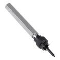 thumbnail image 3 of Spot Weld Drill Bit,  Sawtooth HSS Spot Weld Drill Bit, Sturdy Not Easy To Deform High Speed Steel Carbide Electric  Tool For Industry, 3 of 8