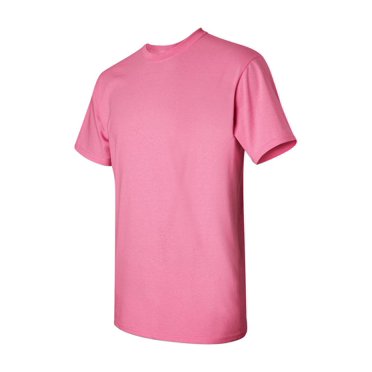 Gildan - Heavy Cotton T-Shirt